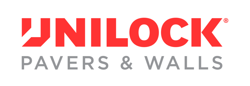 Unilock logo